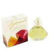 Capucci De Capucci Perfume by Capucci for Women