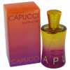 Capucci Nuance Perfume by Capucci for Women