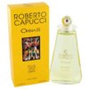 Capucci Opera Iii Perfume by Capucci for Women