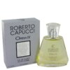 Capucci Opera Iv Cologne by Capucci for Men
