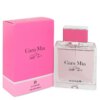 Cara Mia Solo Tu Perfume by Etienne Aigner for Women