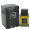 Carbone De Balmain Cologne by Pierre Balmain for Men