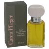Caren Pfleger Perfume by Caren Pfleger for Women