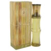 Caribbean Joe Cologne by Caribbean Joe for Men