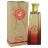 Caribbean Joe Island Supply Perfume by Caribbean Joe for Women