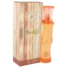 Caribbean Joe Perfume by Caribbean Joe for Women