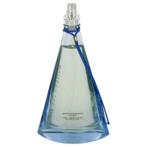 Carita Perfume by Carita for Women