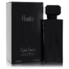 Carla Fracci Hamlet Perfume by Carla Fracci for Women