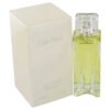 Carla Fracci Perfume by Carla Fracci for Women