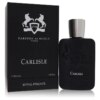 Carlisle Perfume by Parfums De Marly for Men and Women