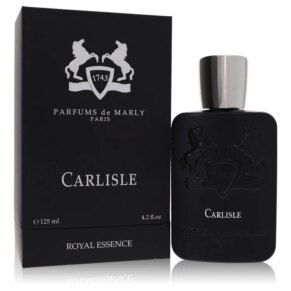Carlisle Perfume by Parfums De Marly for Men and Women