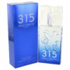Carlo Corinto 315 Cologne by Carlo Corinto for Men