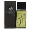Carlo Corinto Cologne by Carlo Corinto for Men