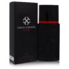 Carlo Corinto Rouge Cologne by Carlo Corinto for Men