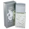 Carlo Corinto Silver Cologne by Carlo Corinto for Men
