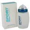 Carlo Corinto Sport Cologne by Carlo Corinto for Men