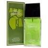 Carlo Corinto Vetiver Cologne by Carlo Corinto for Men