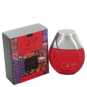 Carlos Santana Cologne by Carlos Santana for Men
