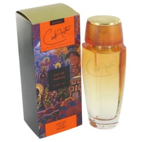 Carlos Santana Perfume by Carlos Santana for Women