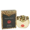 Carmen Electra Perfume by Carmen Electra for Women