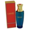 Carmen Perfume by Victorio & Lucchino for Women