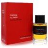 Carnal Flower Perfume by Frederic Malle for Men and Women