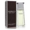 Carolina Herrera Cologne by Carolina Herrera for Men