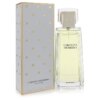 Carolina Herrera Perfume by Carolina Herrera for Women