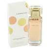 Carolina Perfume by Carolina Herrera for Women