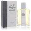 Caron # 3 Third Man Cologne by Caron for Men