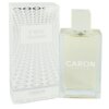 Caron L'Eau Cologne Perfume by Caron for Men and Women