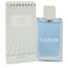 Caron L'Eau Pure Perfume by Caron for Men and Women