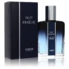 Caron Nuit Fraiche Cologne by Caron for Men