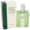 Caron Pour Homme Cologne by Caron for Men