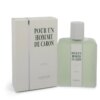 Caron Pour Homme L'Eau Cologne by Caron for Men