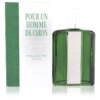 Caron Pour Homme Millesime 2014 Cologne by Caron for Men