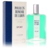 Caron Pour Homme Sport Cologne by Caron for Men