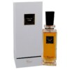 Caron Pour Une Femme Perfume by Caron for Women