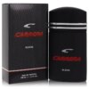 Carrera Black Cologne by Muelhens for Men