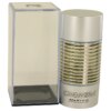 Carrera Master Cologne by Carrera for Men