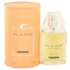 Carrera Perfume by Muelhens for Women