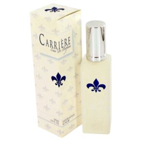 Carriere Perfume by Gendarme for Women