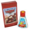 Cars Cologne by Pixar for Men