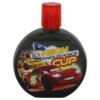 Cars Neon Endurance Cup Cologne by Disney for Men