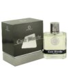 Carte Blanche Cologne by Eclectic Collections for Men