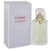 Cartier Carat Perfume by Cartier for Women