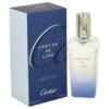 Cartier De Lune Perfume by Cartier for Women