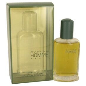 Carven Homme Cologne by Carven for Men