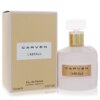 Carven L'Absolu Perfume by Carven for Women
