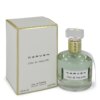 Carven L'Eau De Toilette Perfume by Carven for Women